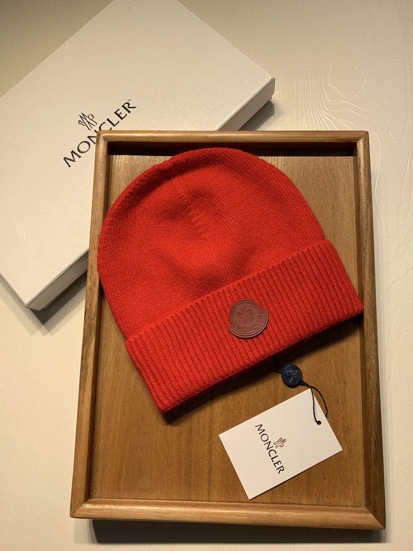 🌹。蒙口。【羊毛单帽】客供小羊毛！珍贵典藏的灵魂帽子！客供色纱.每个颜色都非常好看！经典！手感软腻.70