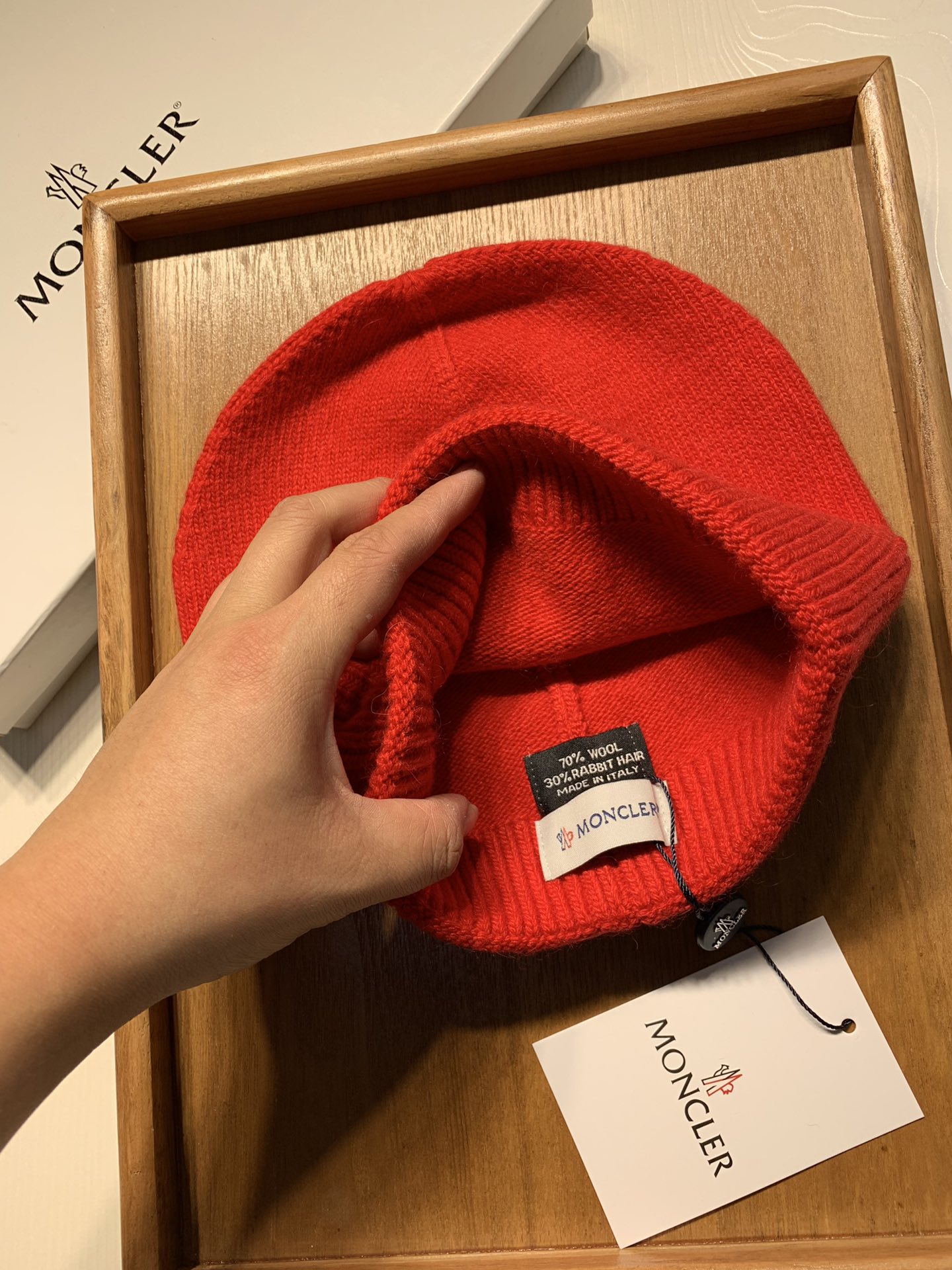 🌹。蒙口。【羊毛单帽】客供小羊毛！珍贵典藏的灵魂帽子！客供色纱.每个颜色都非常好看！经典！手感软腻.70