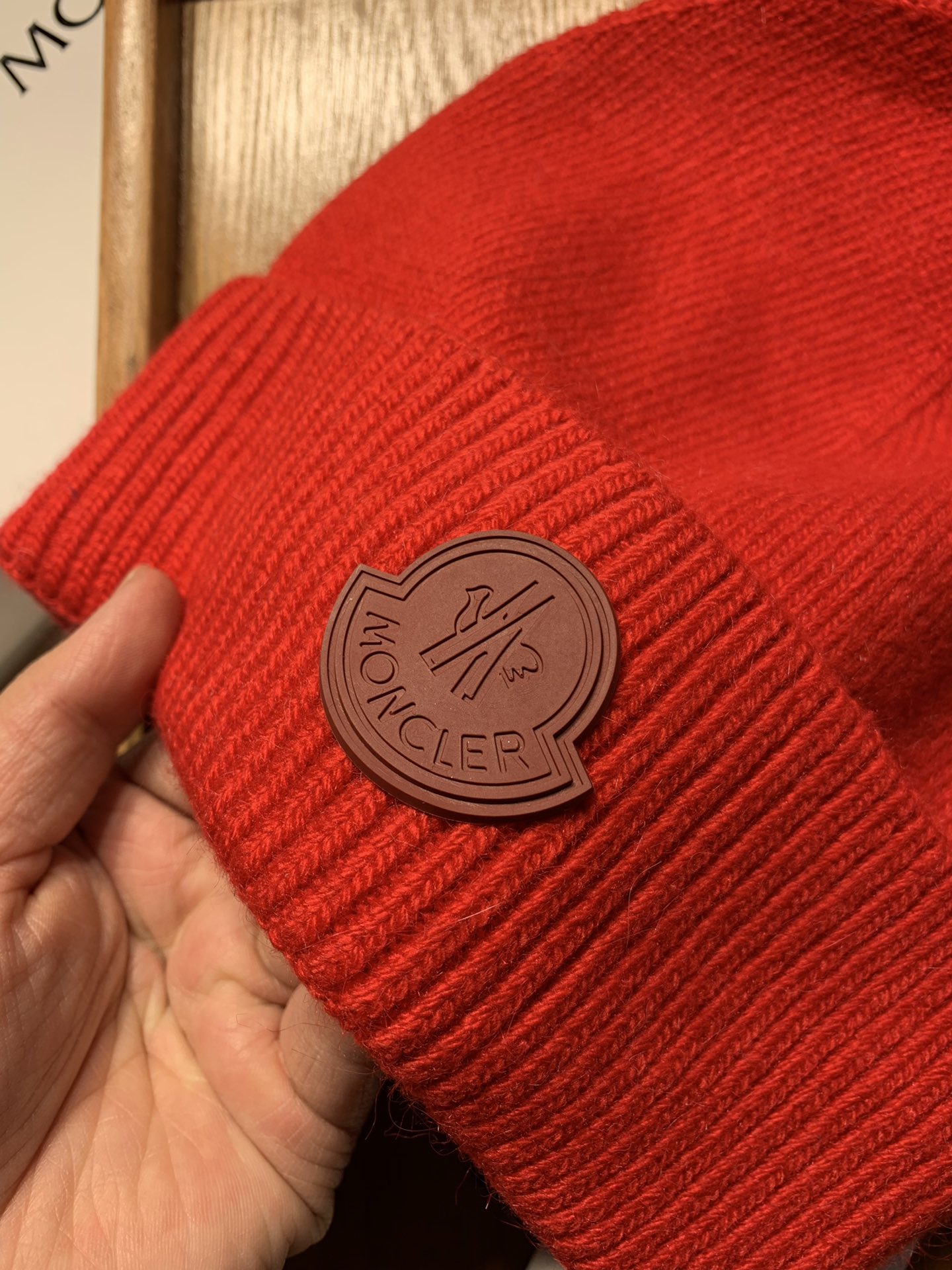 🌹。蒙口。【羊毛单帽】客供小羊毛！珍贵典藏的灵魂帽子！客供色纱.每个颜色都非常好看！经典！手感软腻.70