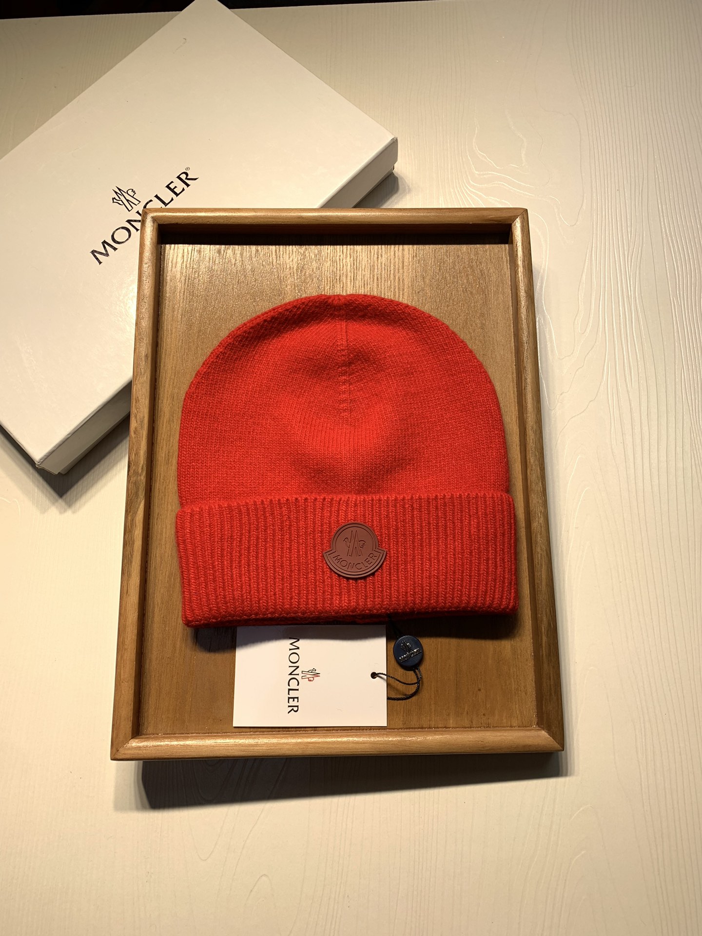 🌹。蒙口。【羊毛单帽】客供小羊毛！珍贵典藏的灵魂帽子！客供色纱.每个颜色都非常好看！经典！手感软腻.70