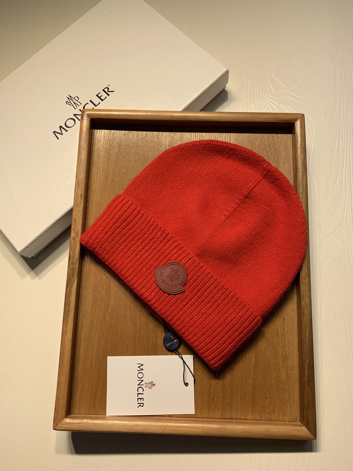 🌹。蒙口。【羊毛单帽】客供小羊毛！珍贵典藏的灵魂帽子！客供色纱.每个颜色都非常好看！经典！手感软腻.70