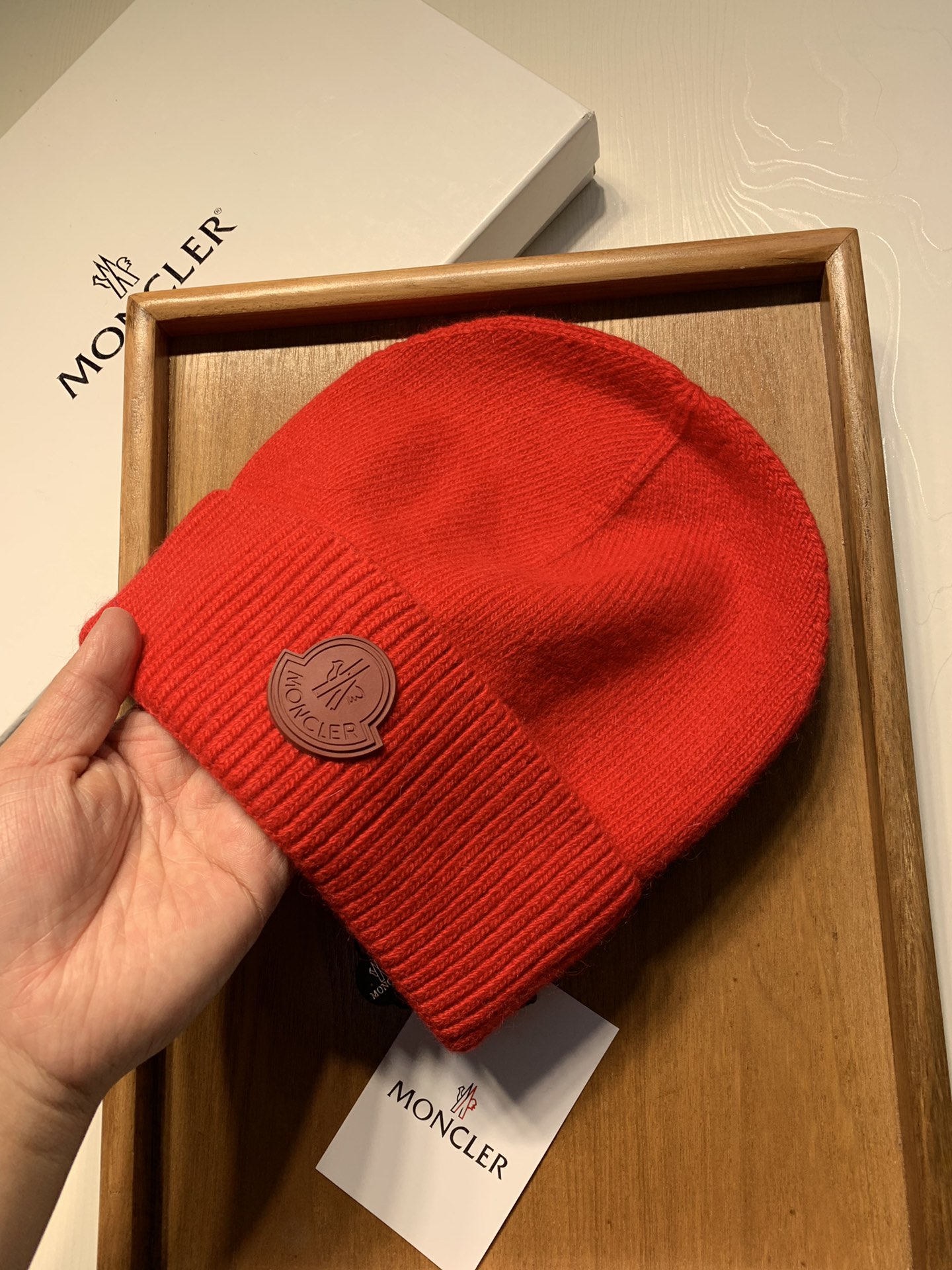 🌹。蒙口。【羊毛单帽】客供小羊毛！珍贵典藏的灵魂帽子！客供色纱.每个颜色都非常好看！经典！手感软腻.70