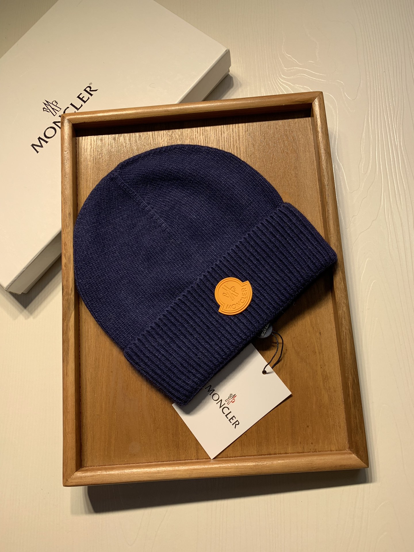 🌹。蒙口。【羊毛单帽】客供小羊毛！珍贵典藏的灵魂帽子！客供色纱.每个颜色都非常好看！经典！手感软腻.70