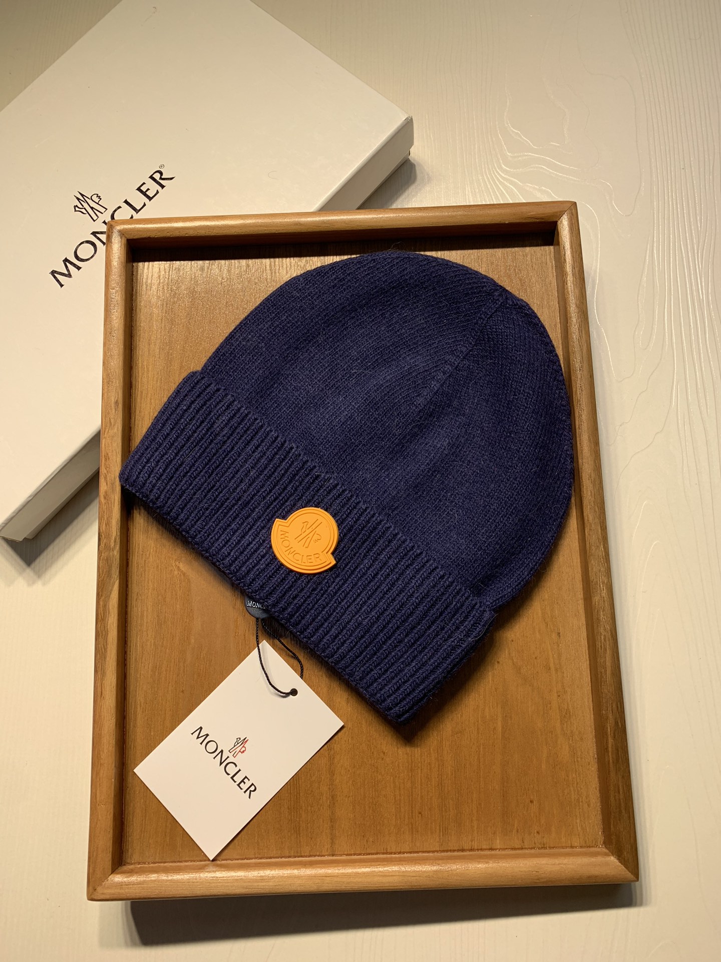 🌹。蒙口。【羊毛单帽】客供小羊毛！珍贵典藏的灵魂帽子！客供色纱.每个颜色都非常好看！经典！手感软腻.70