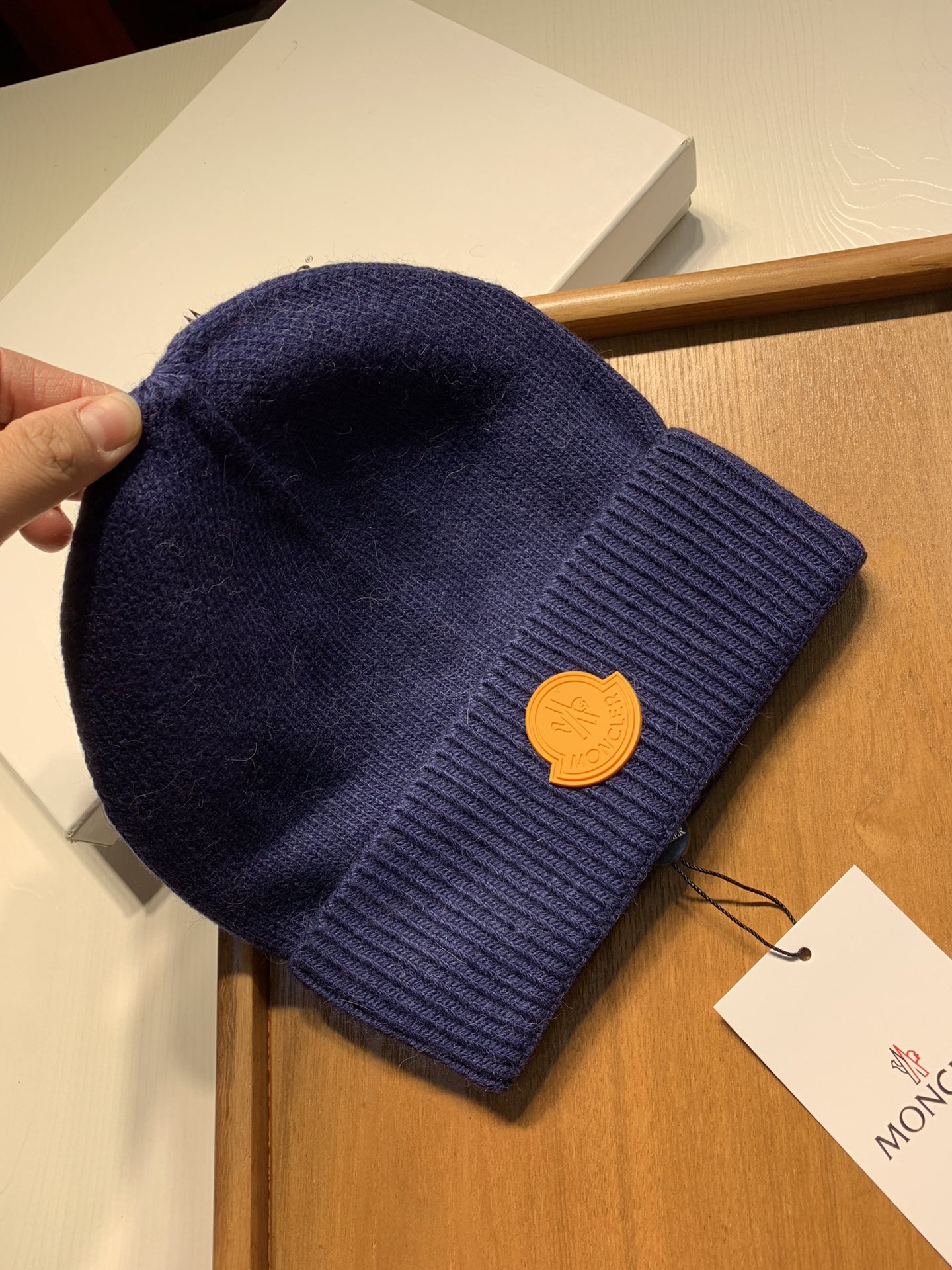 🌹。蒙口。【羊毛单帽】客供小羊毛！珍贵典藏的灵魂帽子！客供色纱.每个颜色都非常好看！经典！手感软腻.70