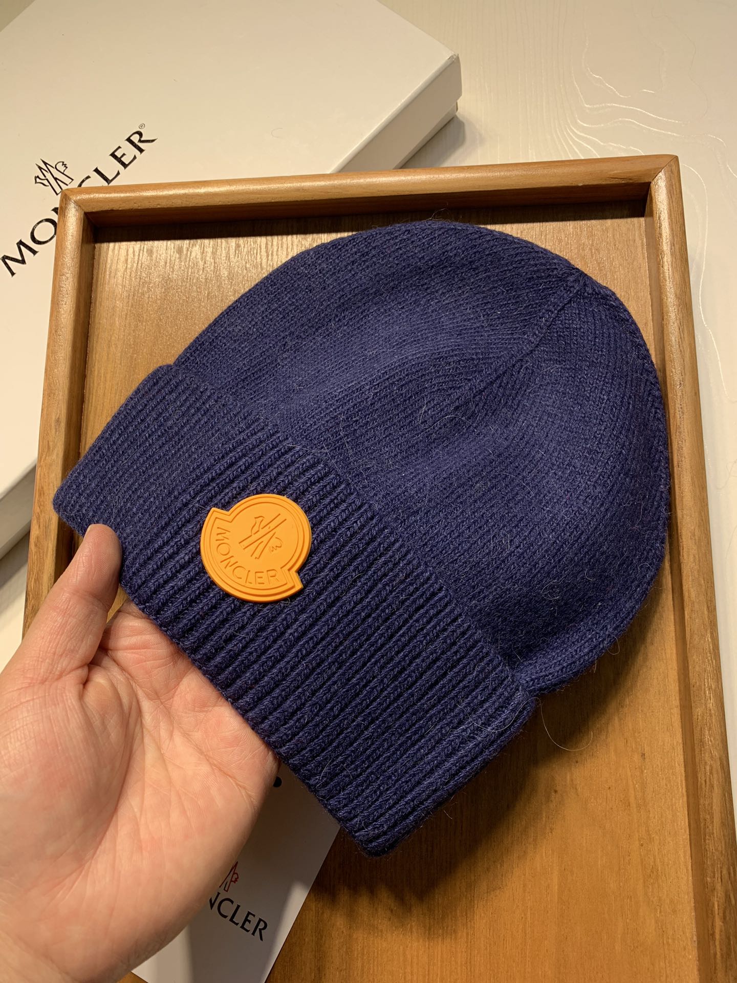 🌹。蒙口。【羊毛单帽】客供小羊毛！珍贵典藏的灵魂帽子！客供色纱.每个颜色都非常好看！经典！手感软腻.70