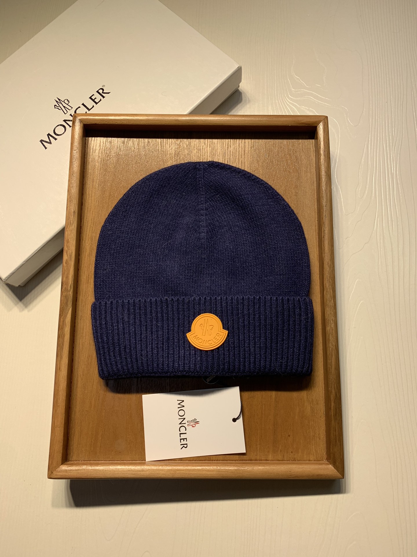 🌹。蒙口。【羊毛单帽】客供小羊毛！珍贵典藏的灵魂帽子！客供色纱.每个颜色都非常好看！经典！手感软腻.70