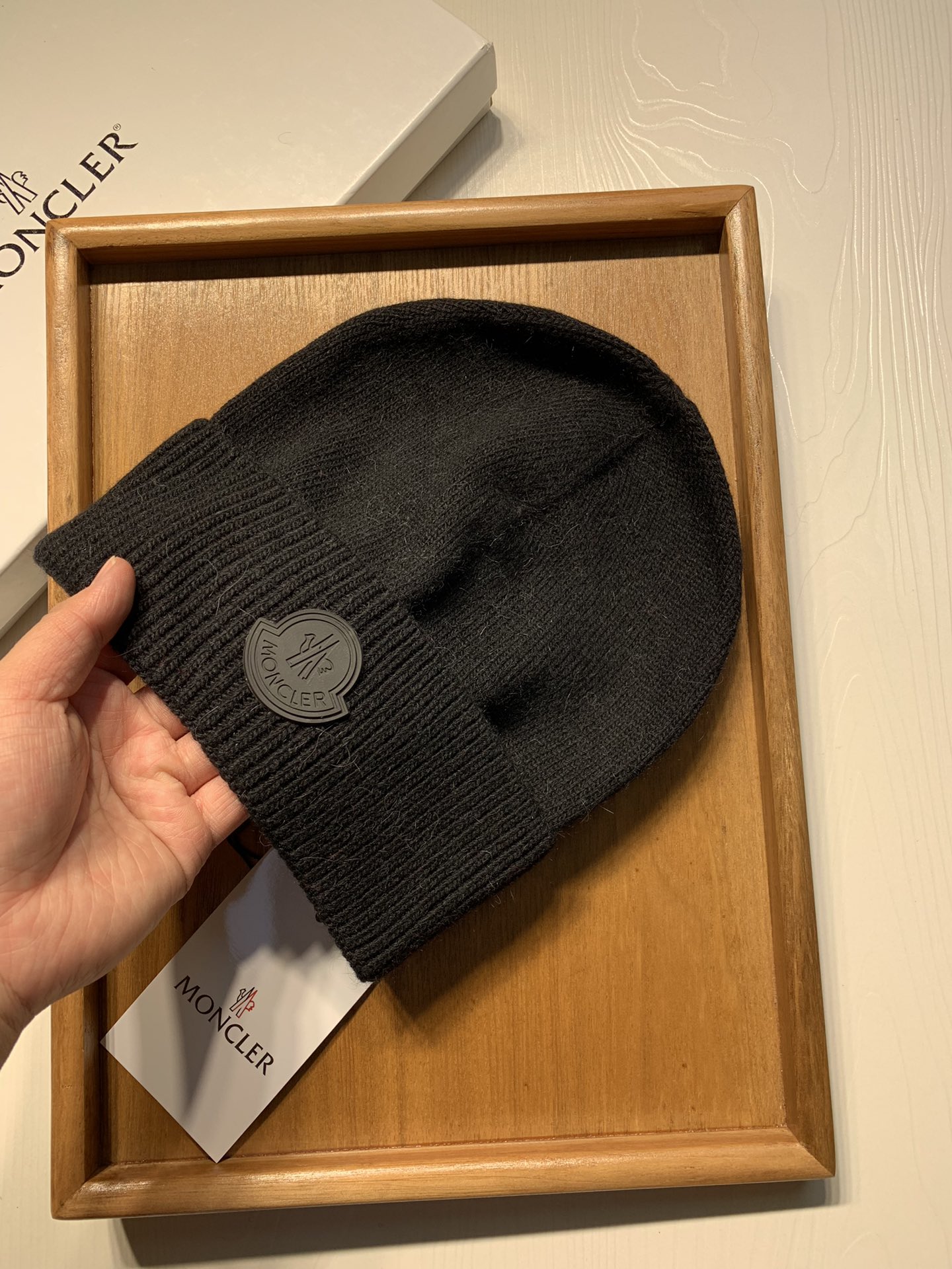 🌹。蒙口。【羊毛单帽】客供小羊毛！珍贵典藏的灵魂帽子！客供色纱.每个颜色都非常好看！经典！手感软腻.70