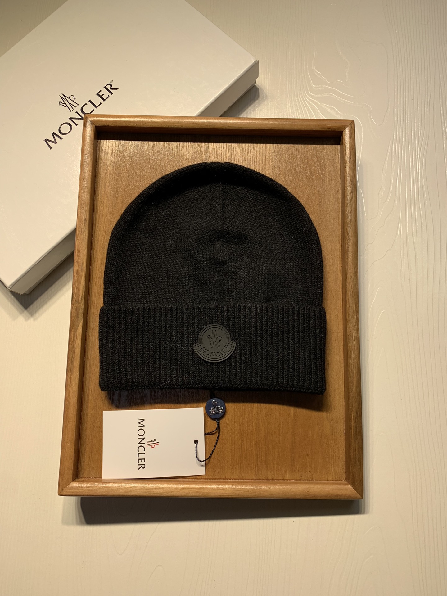 🌹。蒙口。【羊毛单帽】客供小羊毛！珍贵典藏的灵魂帽子！客供色纱.每个颜色都非常好看！经典！手感软腻.70