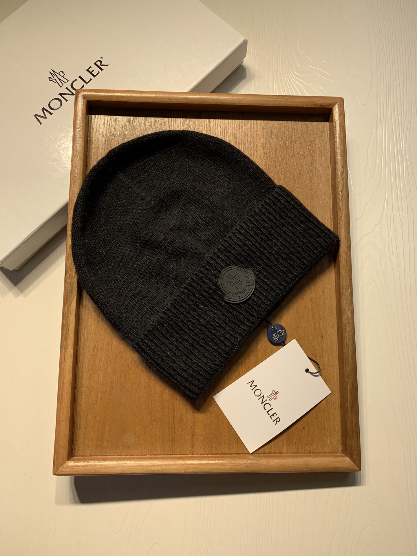 🌹。蒙口。【羊毛单帽】客供小羊毛！珍贵典藏的灵魂帽子！客供色纱.每个颜色都非常好看！经典！手感软腻.70