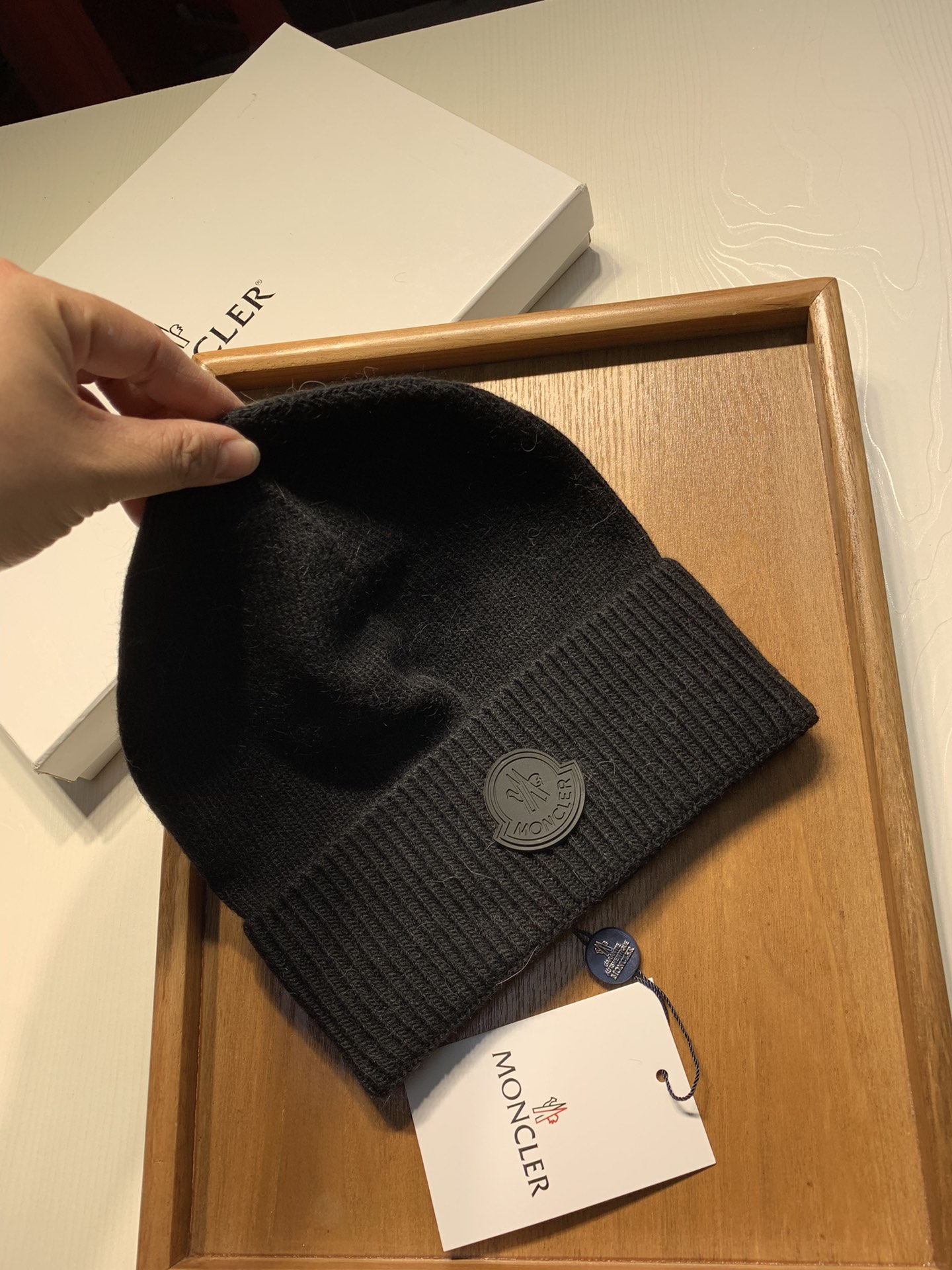 🌹。蒙口。【羊毛单帽】客供小羊毛！珍贵典藏的灵魂帽子！客供色纱.每个颜色都非常好看！经典！手感软腻.70