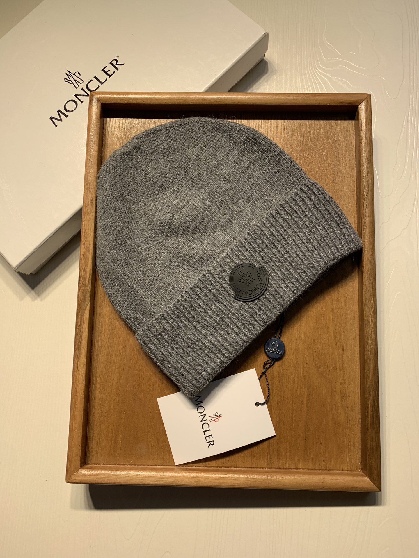 🌹。蒙口。【羊毛单帽】客供小羊毛！珍贵典藏的灵魂帽子！客供色纱.每个颜色都非常好看！经典！手感软腻.70