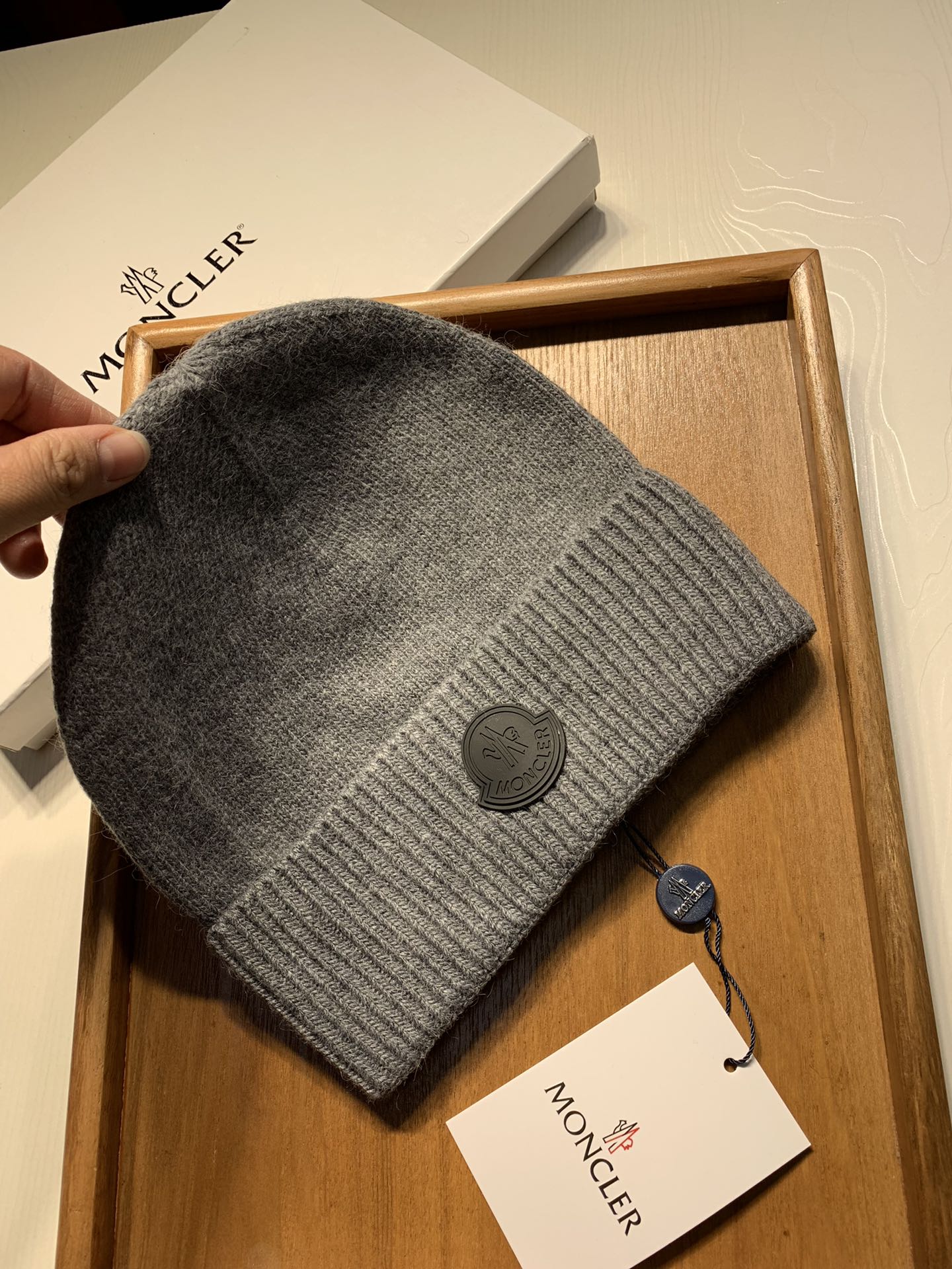 🌹。蒙口。【羊毛单帽】客供小羊毛！珍贵典藏的灵魂帽子！客供色纱.每个颜色都非常好看！经典！手感软腻.70