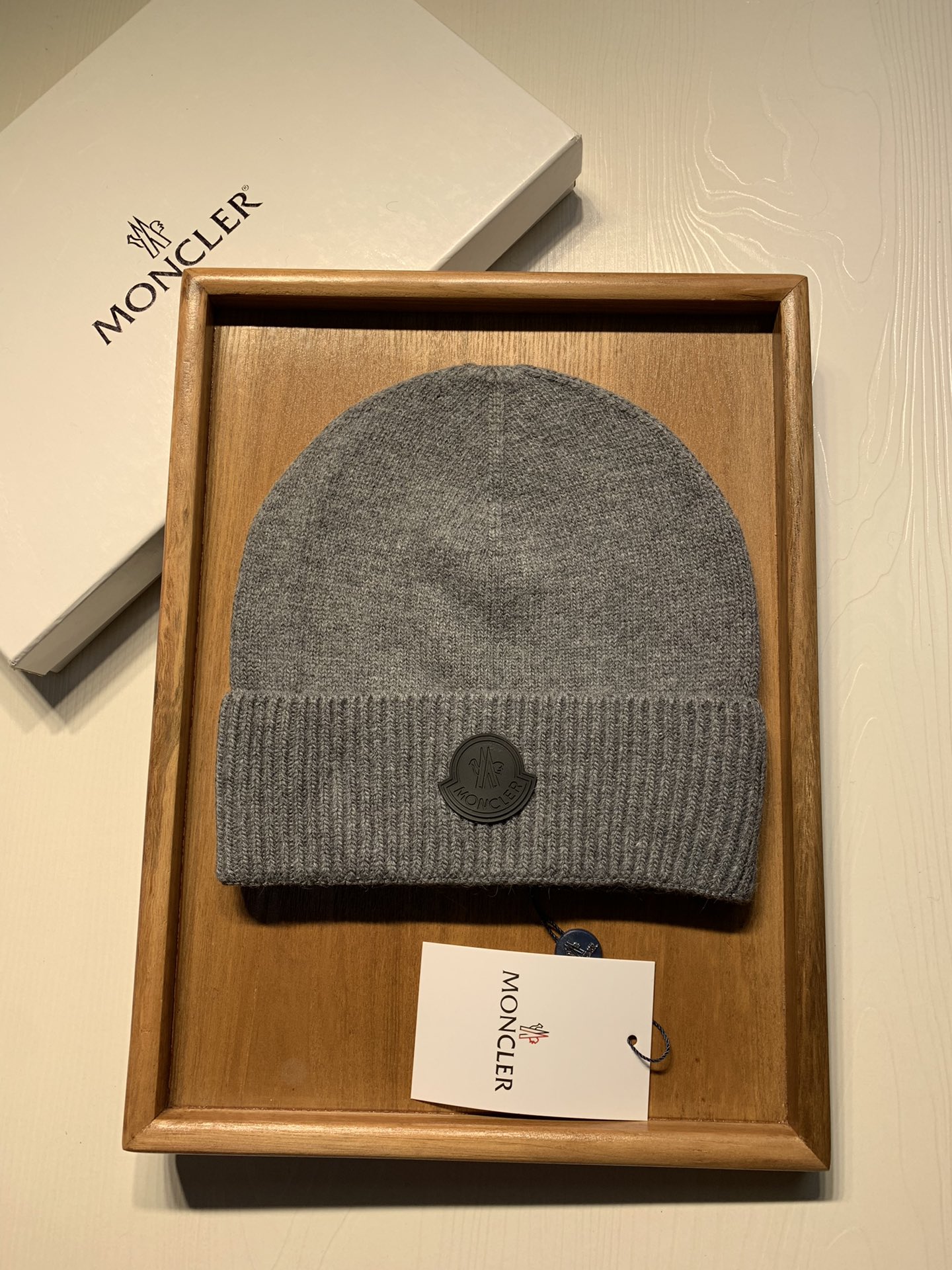 🌹。蒙口。【羊毛单帽】客供小羊毛！珍贵典藏的灵魂帽子！客供色纱.每个颜色都非常好看！经典！手感软腻.70