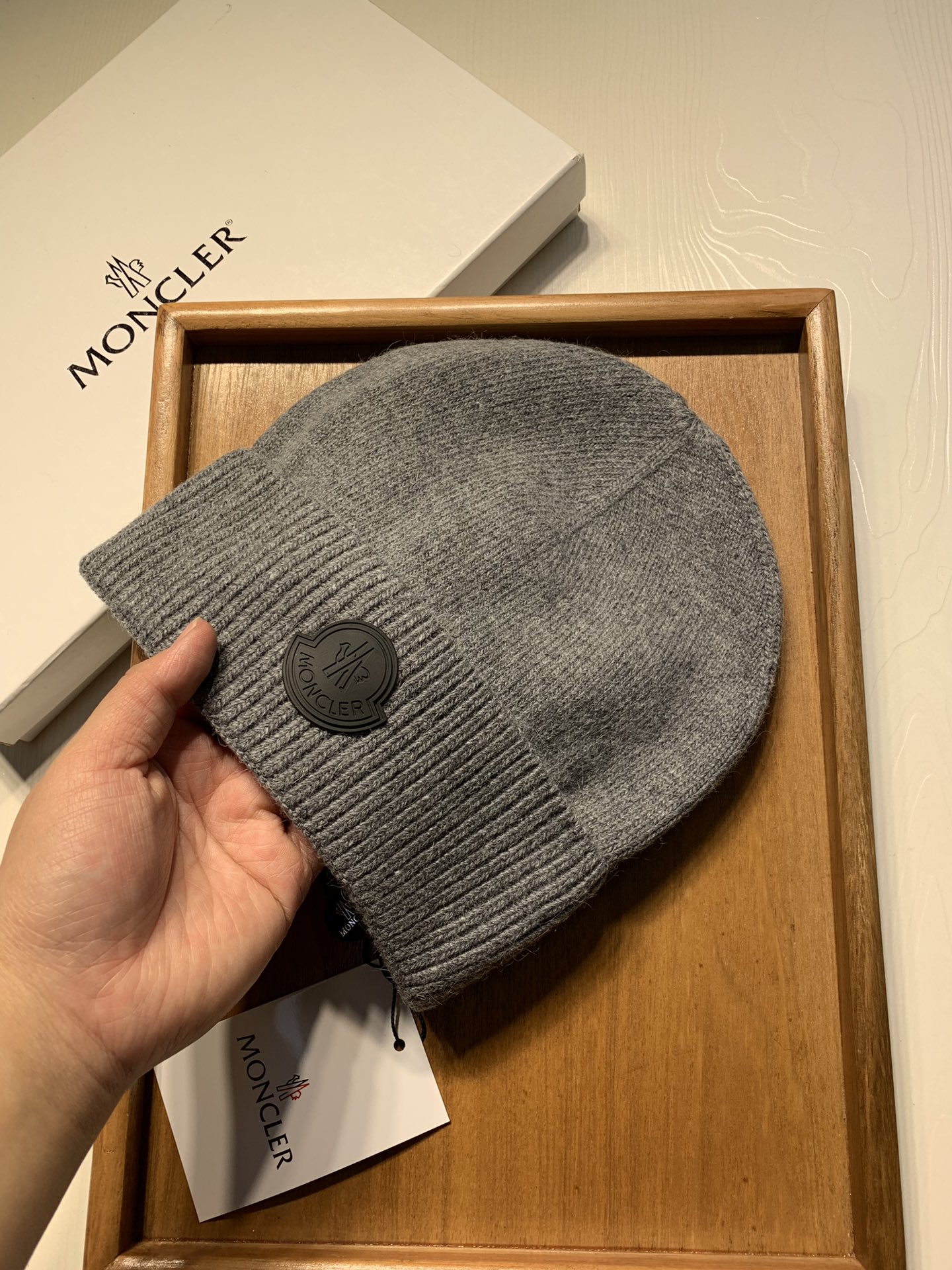 🌹。蒙口。【羊毛单帽】客供小羊毛！珍贵典藏的灵魂帽子！客供色纱.每个颜色都非常好看！经典！手感软腻.70