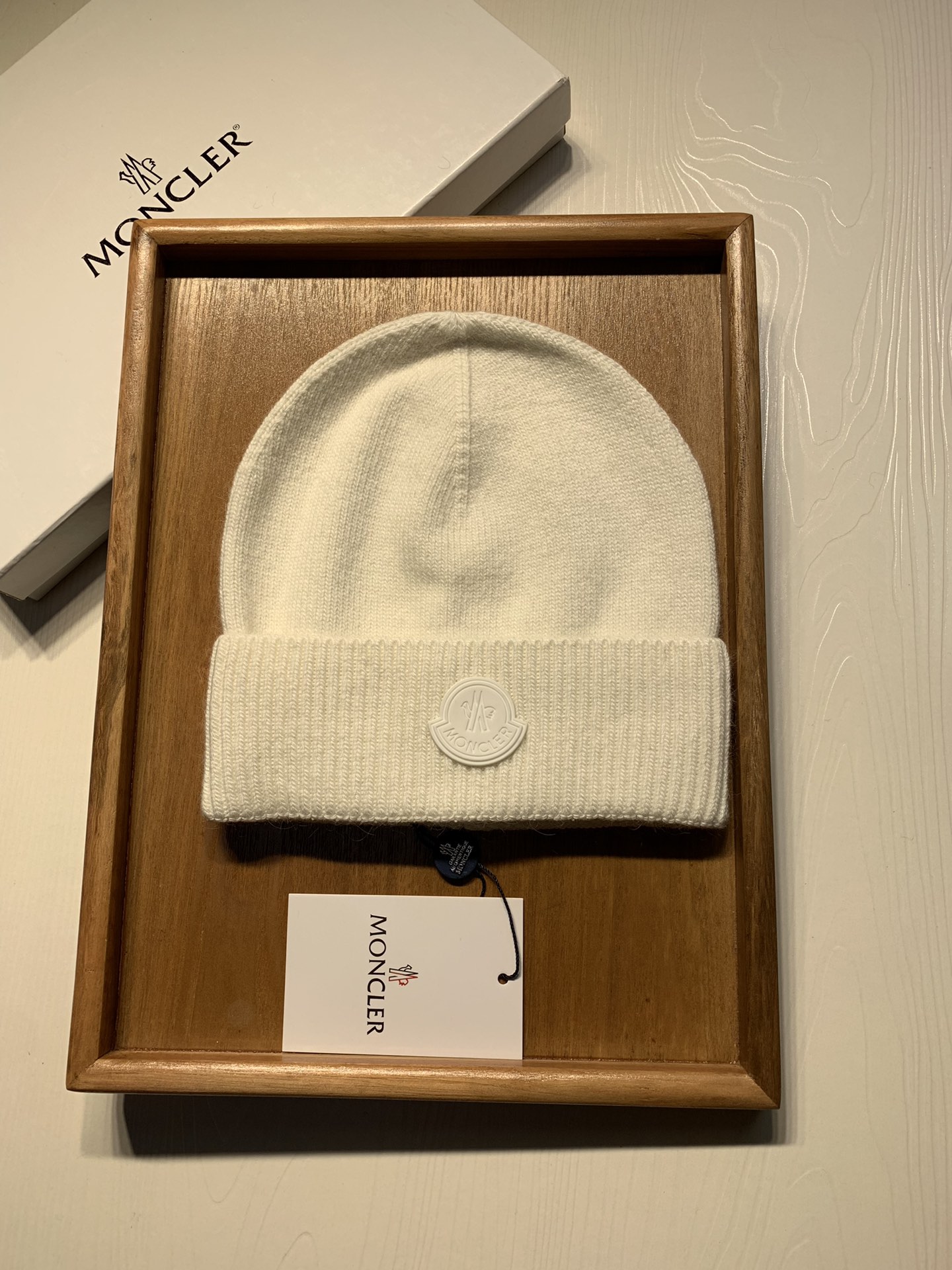 🌹。蒙口。【羊毛单帽】客供小羊毛！珍贵典藏的灵魂帽子！客供色纱.每个颜色都非常好看！经典！手感软腻.70