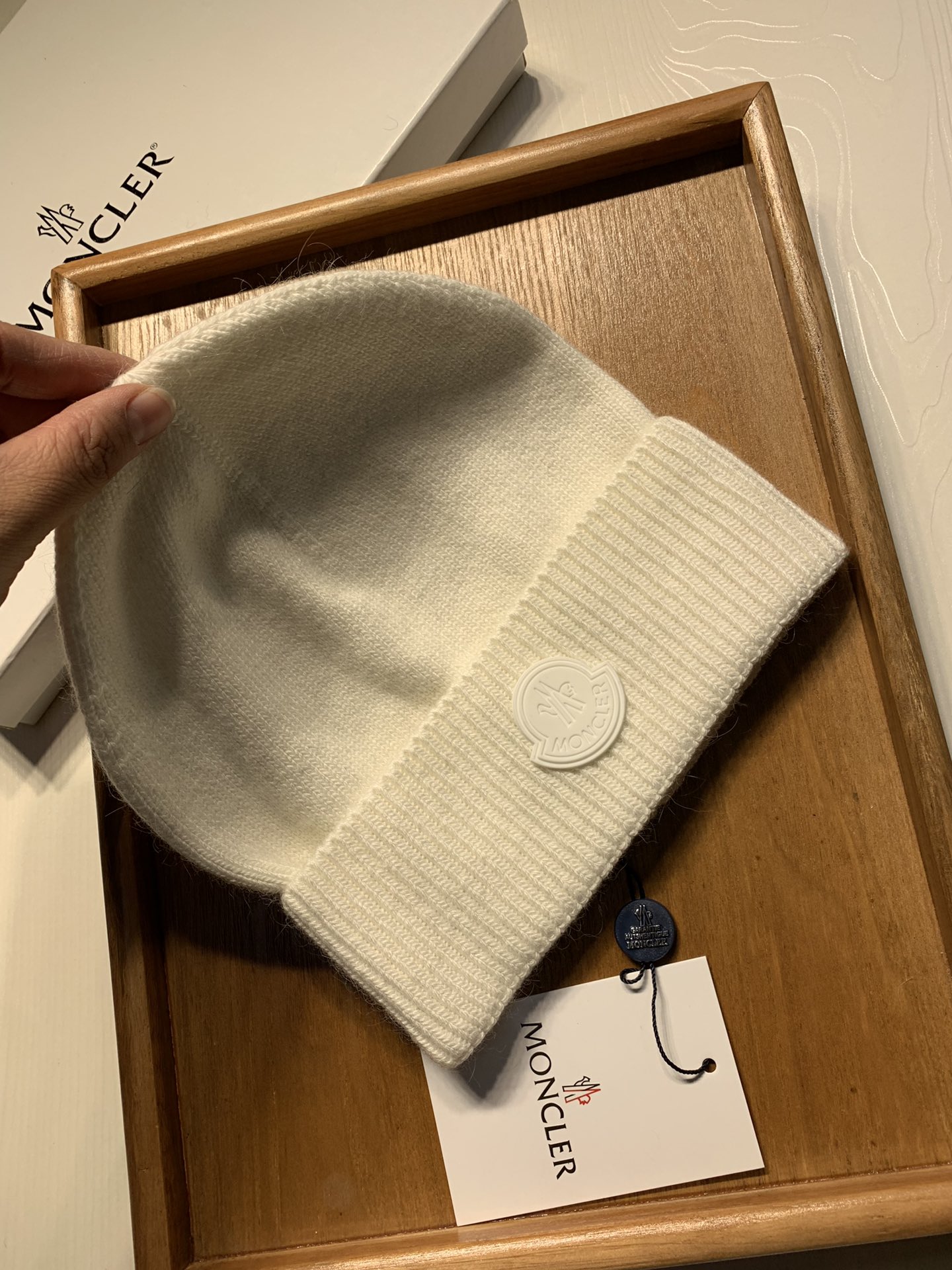 🌹。蒙口。【羊毛单帽】客供小羊毛！珍贵典藏的灵魂帽子！客供色纱.每个颜色都非常好看！经典！手感软腻.70