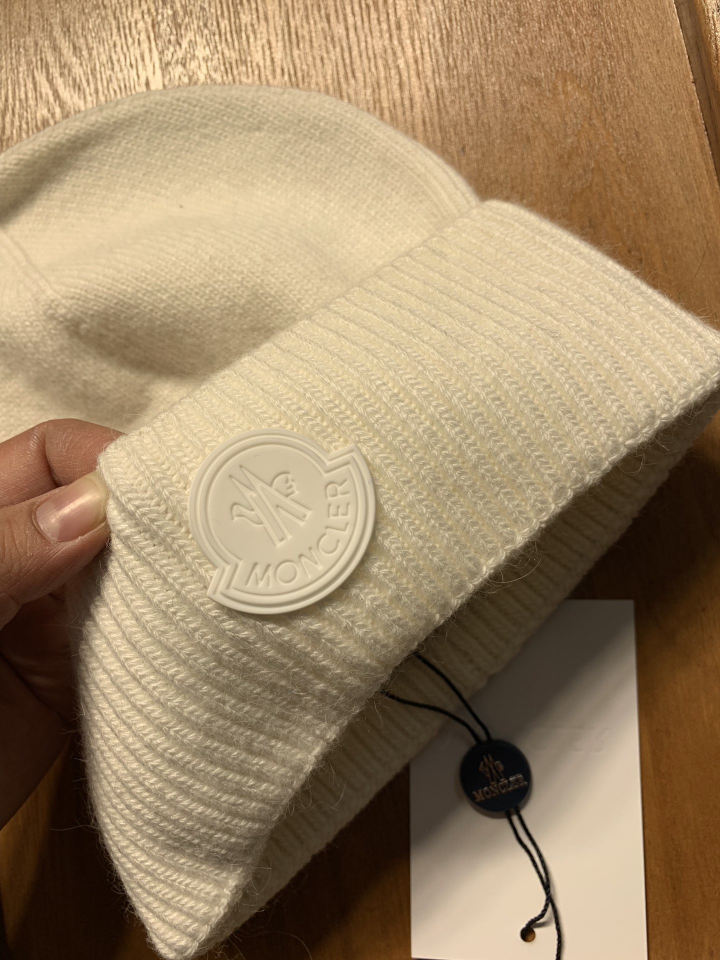 🌹。蒙口。【羊毛单帽】客供小羊毛！珍贵典藏的灵魂帽子！客供色纱.每个颜色都非常好看！经典！手感软腻.70