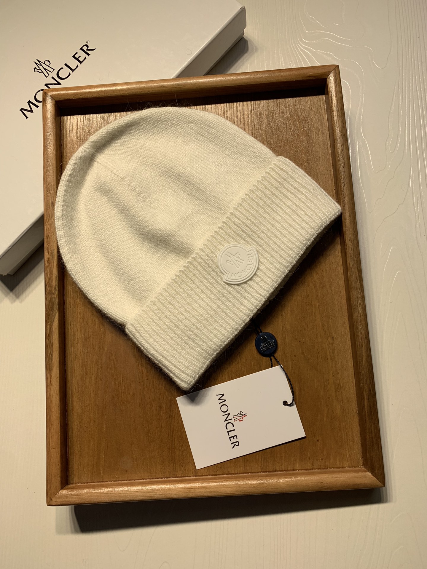 🌹。蒙口。【羊毛单帽】客供小羊毛！珍贵典藏的灵魂帽子！客供色纱.每个颜色都非常好看！经典！手感软腻.70