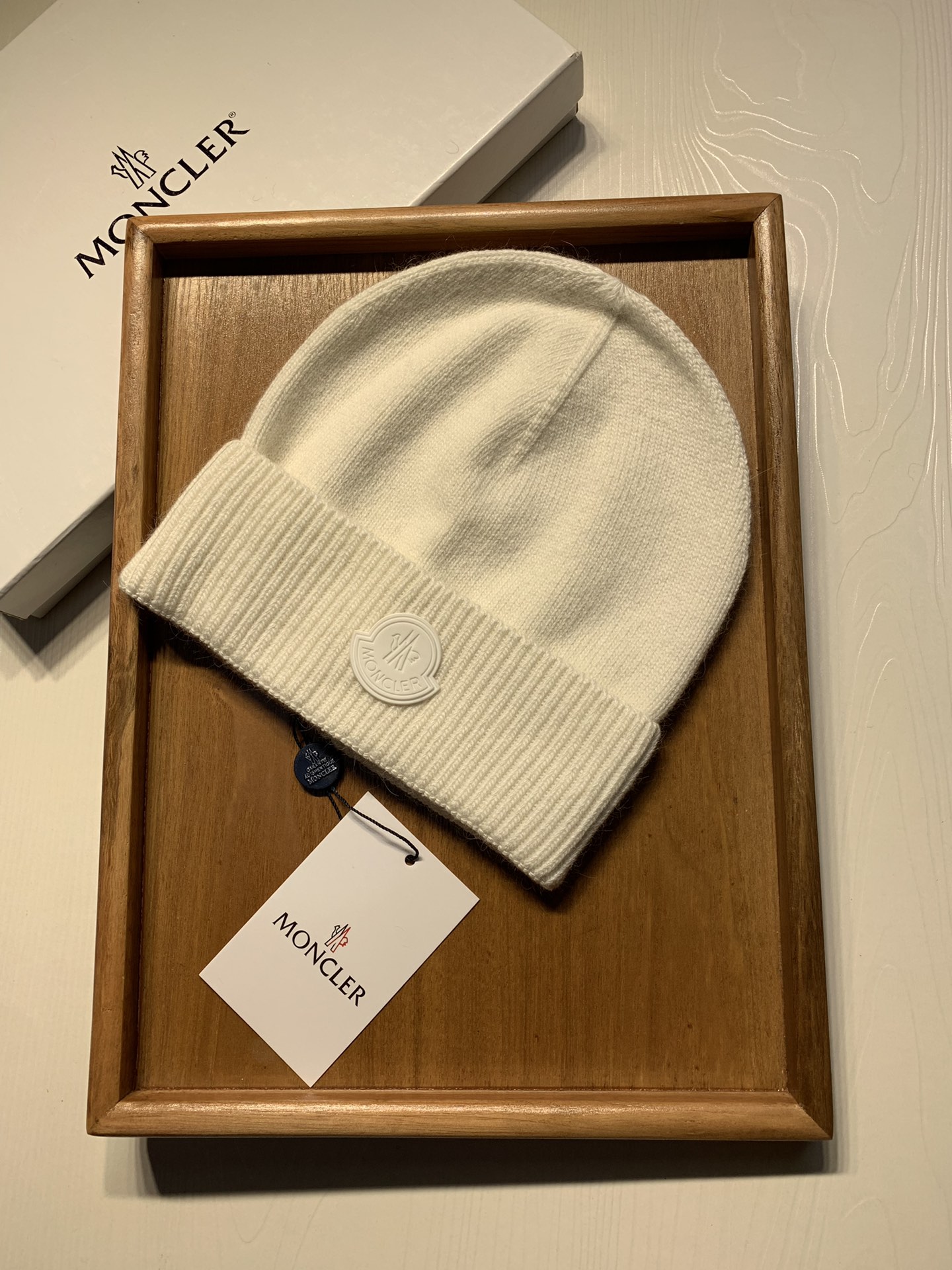 🌹。蒙口。【羊毛单帽】客供小羊毛！珍贵典藏的灵魂帽子！客供色纱.每个颜色都非常好看！经典！手感软腻.70