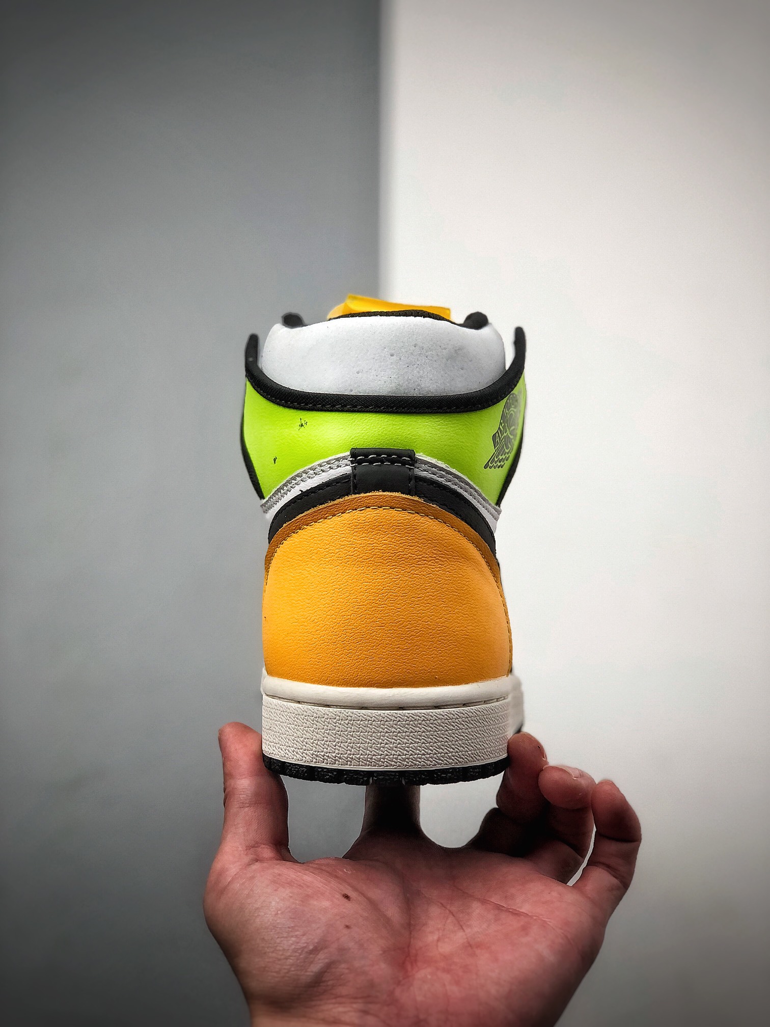 Miniatura 7