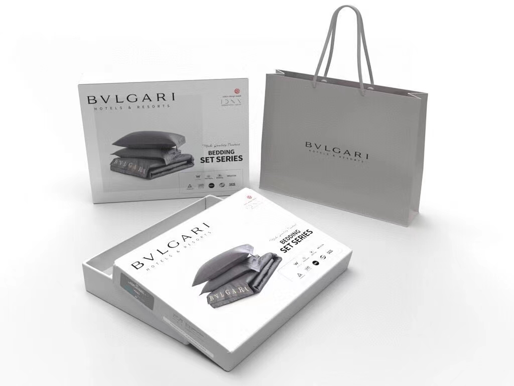 Bvlgari Luxury Designer Handbag Shoulder Crossbody Bag crafted in 9