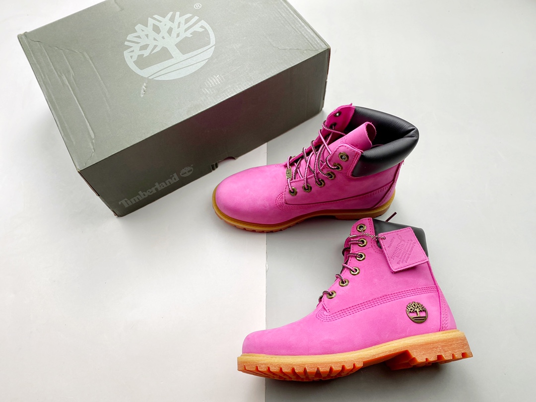 yupoo timberland