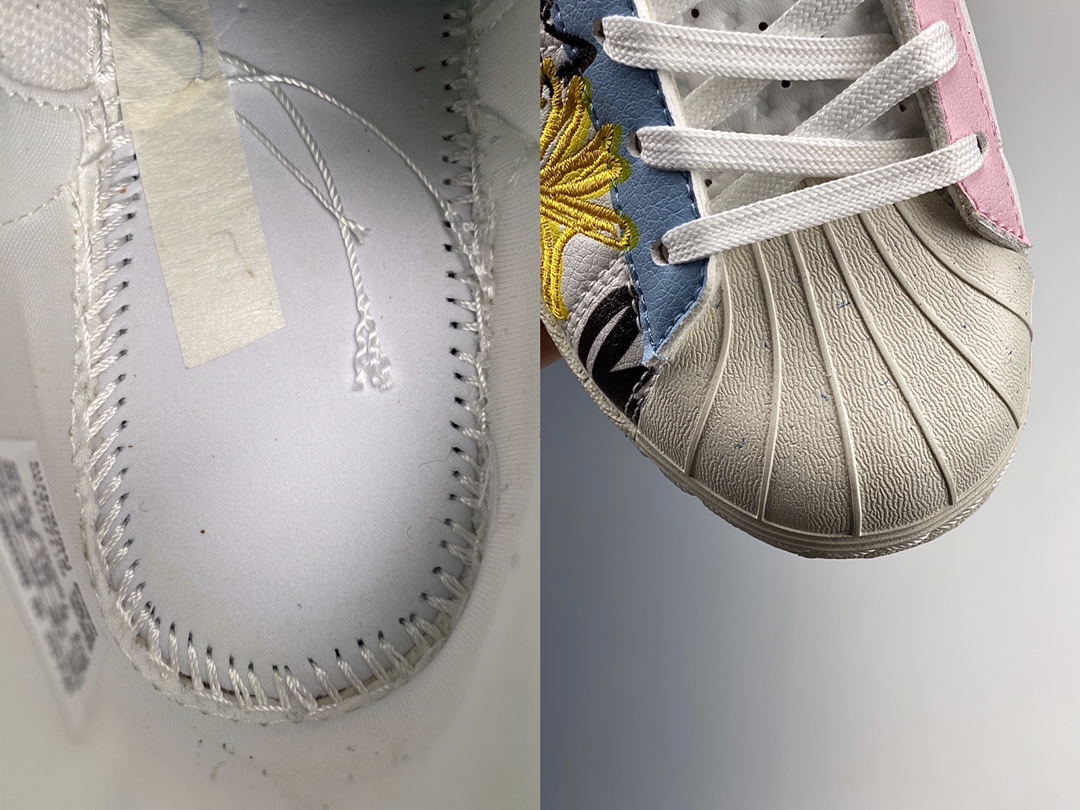 260 Adidas ACE SUPERARTH这次鞋款在设计方面注重生态元素的设计fz4724