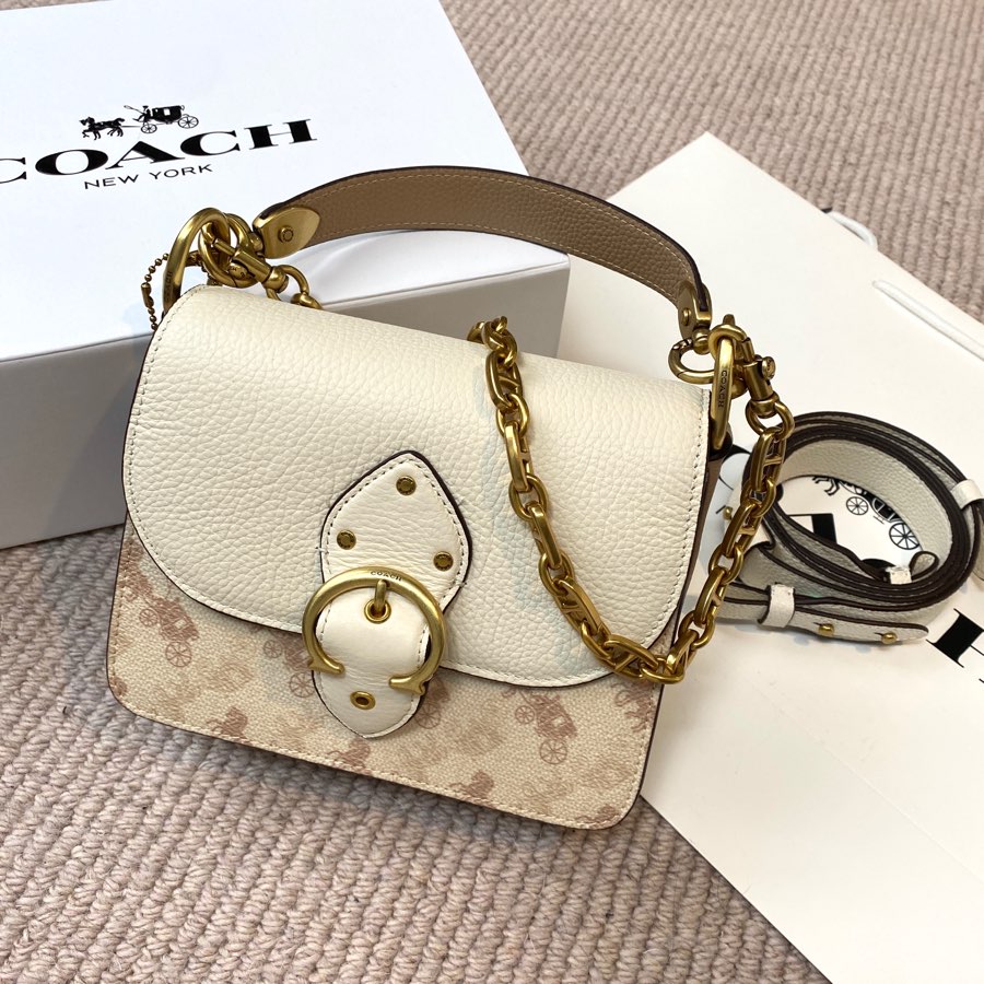 CHANEL Single Flap Vintage Matlasse From Japan