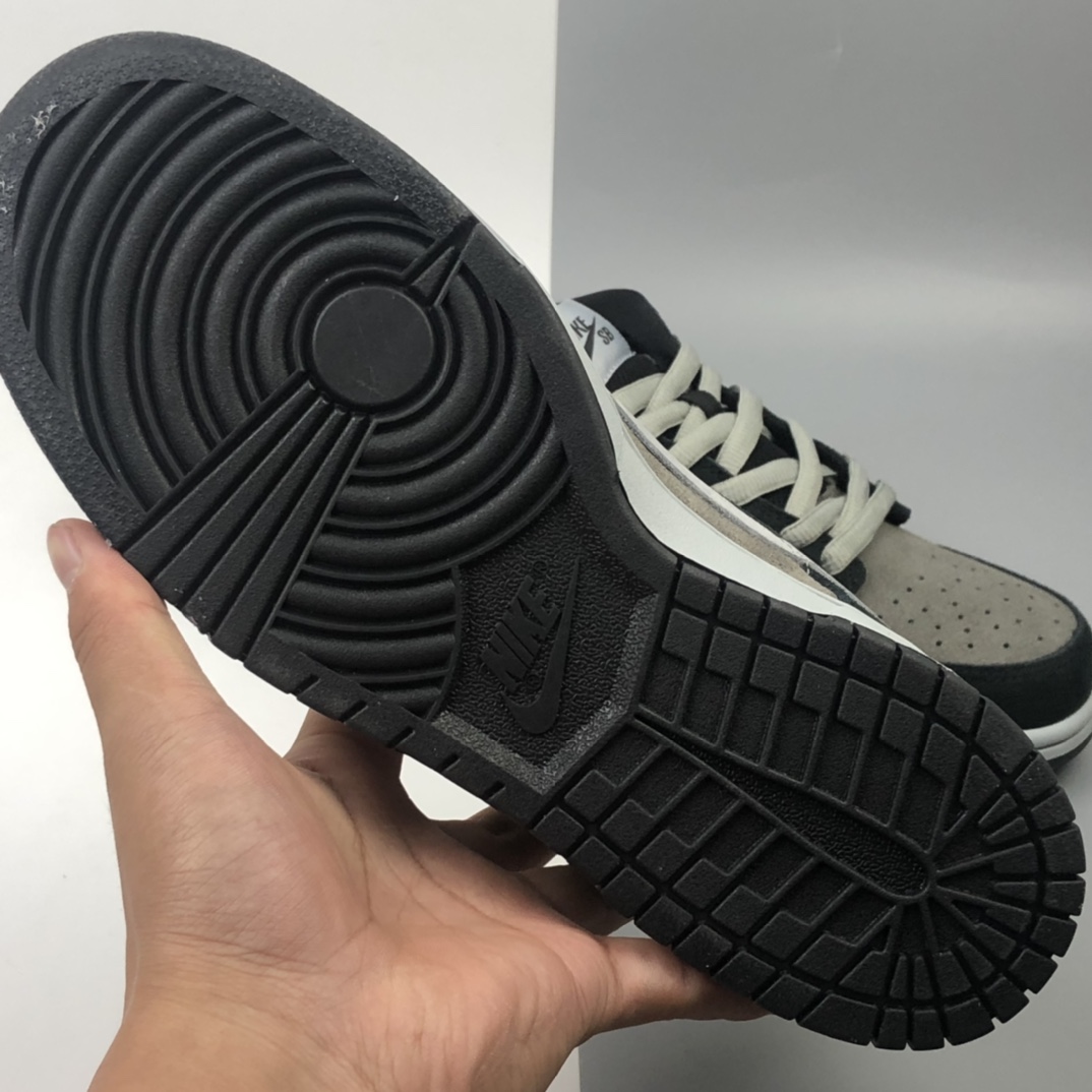 260 Nk SB Dunk Low Prm SB扣碎篮板时尚休闲板鞋 DH7913-001