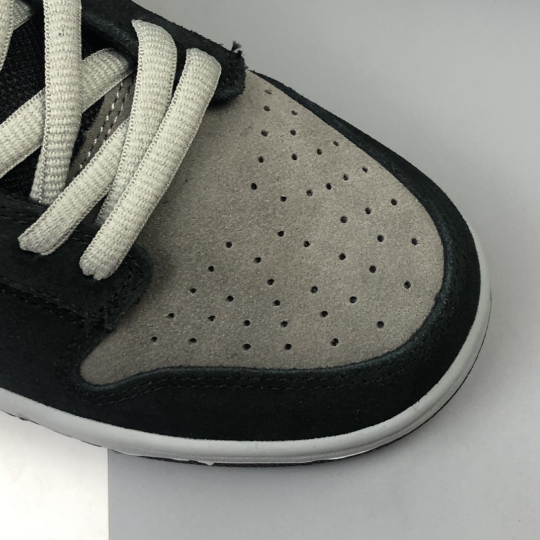 260 Nk SB Dunk Low Prm SB扣碎篮板时尚休闲板鞋 DH7913-001