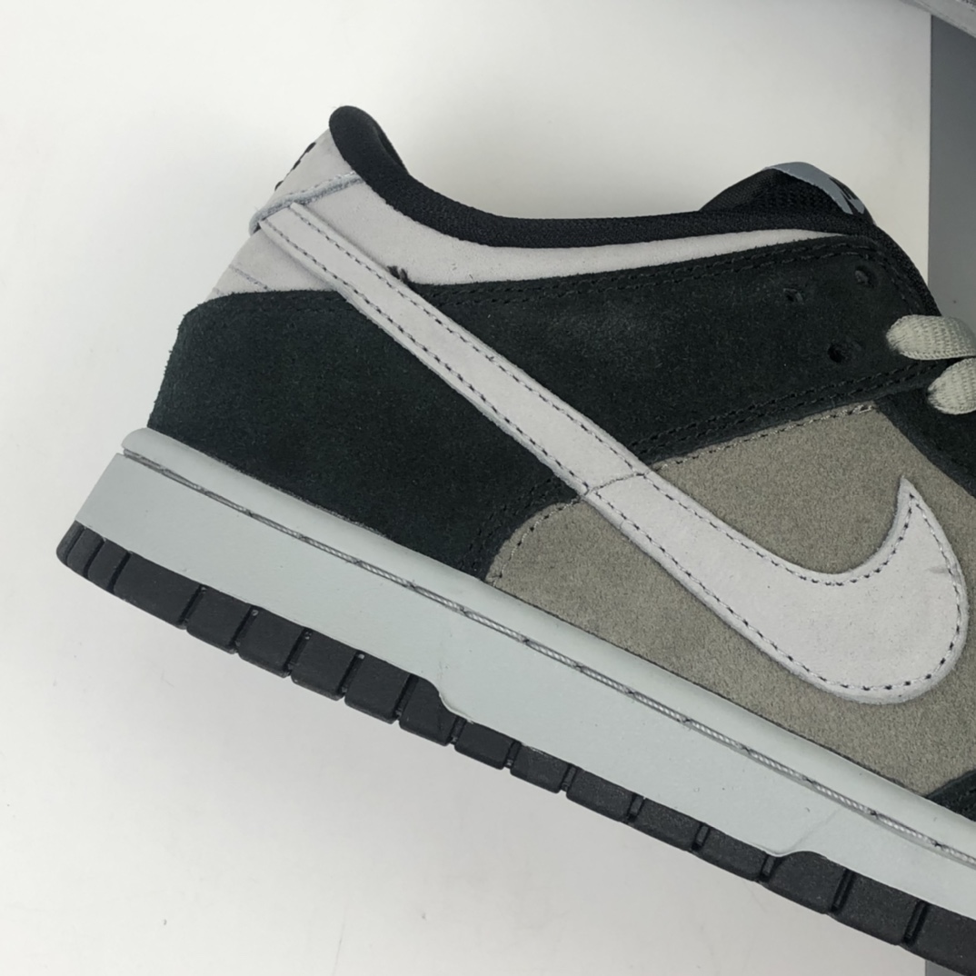 260 Nk SB Dunk Low Prm SB扣碎篮板时尚休闲板鞋 DH7913-001