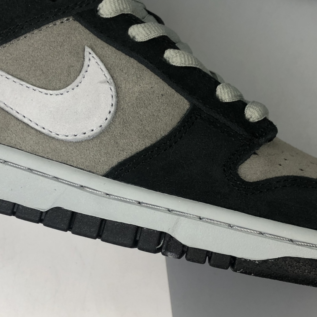 260 Nk SB Dunk Low Prm SB扣碎篮板时尚休闲板鞋 DH7913-001