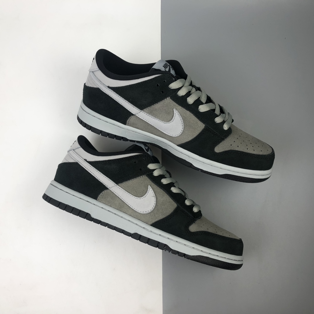 260 Nk SB Dunk Low Prm SB扣碎篮板时尚休闲板鞋 DH7913-001