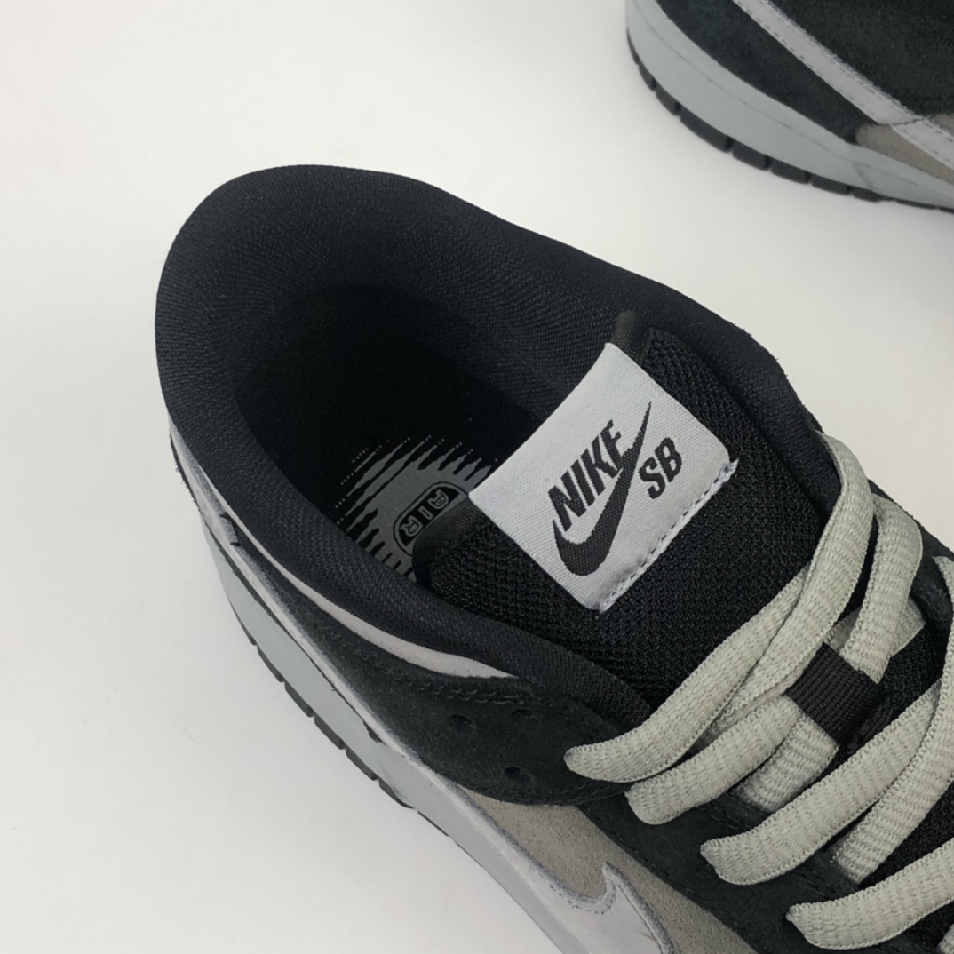 260 Nk SB Dunk Low Prm SB扣碎篮板时尚休闲板鞋 DH7913-001
