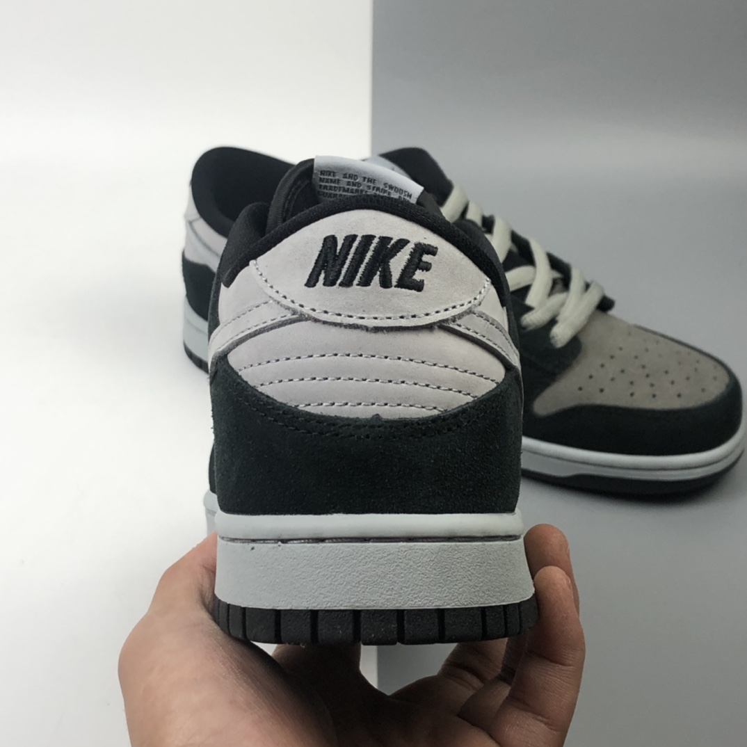 260 Nk SB Dunk Low Prm SB扣碎篮板时尚休闲板鞋 DH7913-001