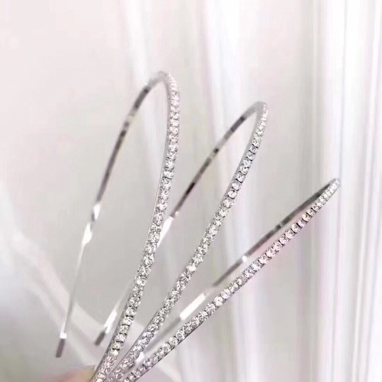 Fairy Hair: Easy Counter Maneuver with No Pressure for Stunning Results - 图片 4