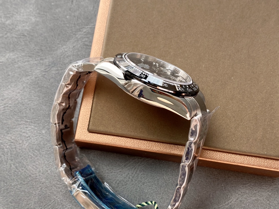 SK Factory 劳力士Rolex 迪通拿シリーズ 超強夜光腕時計