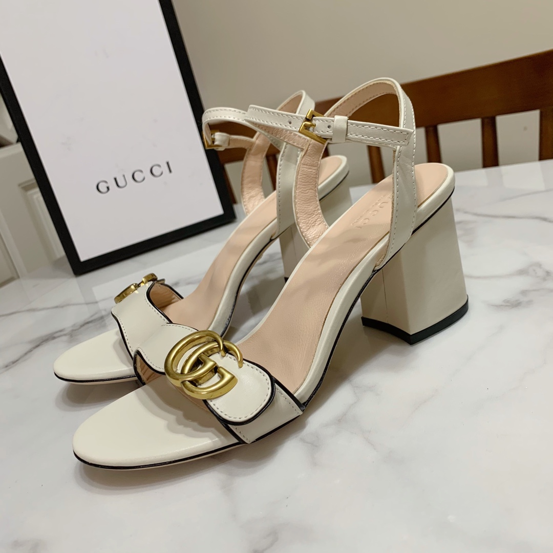 NO:261275,beige, sandals, sandals19860909米白,凉鞋,sandals,Women's Shoes