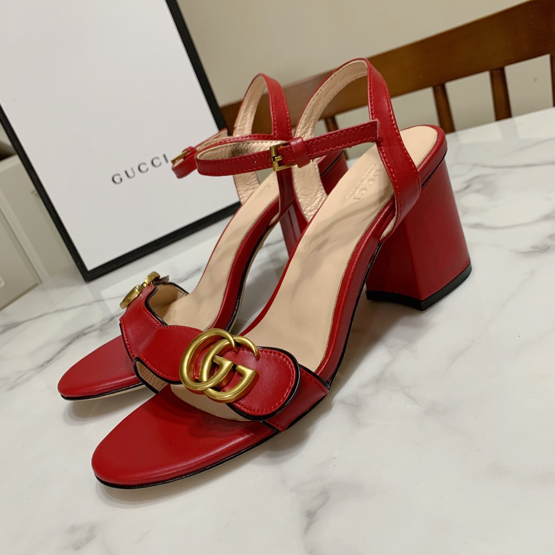 NO:261269,red sandals sandals19860909红色,凉鞋,sandals,Women's Shoes