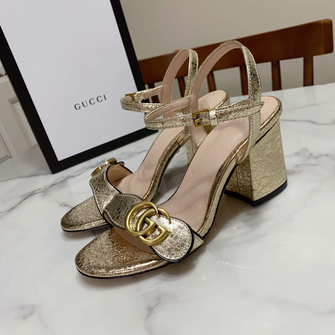 NO:261278,golden sandals sandals19860909金色,凉鞋,sandals,Women's Shoes