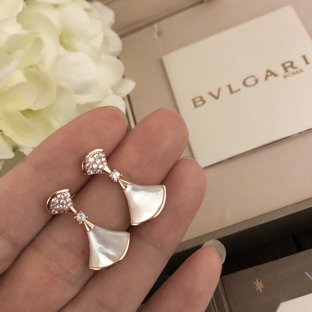 Bvlgari 精工版本 Bvlgari 宝格丽