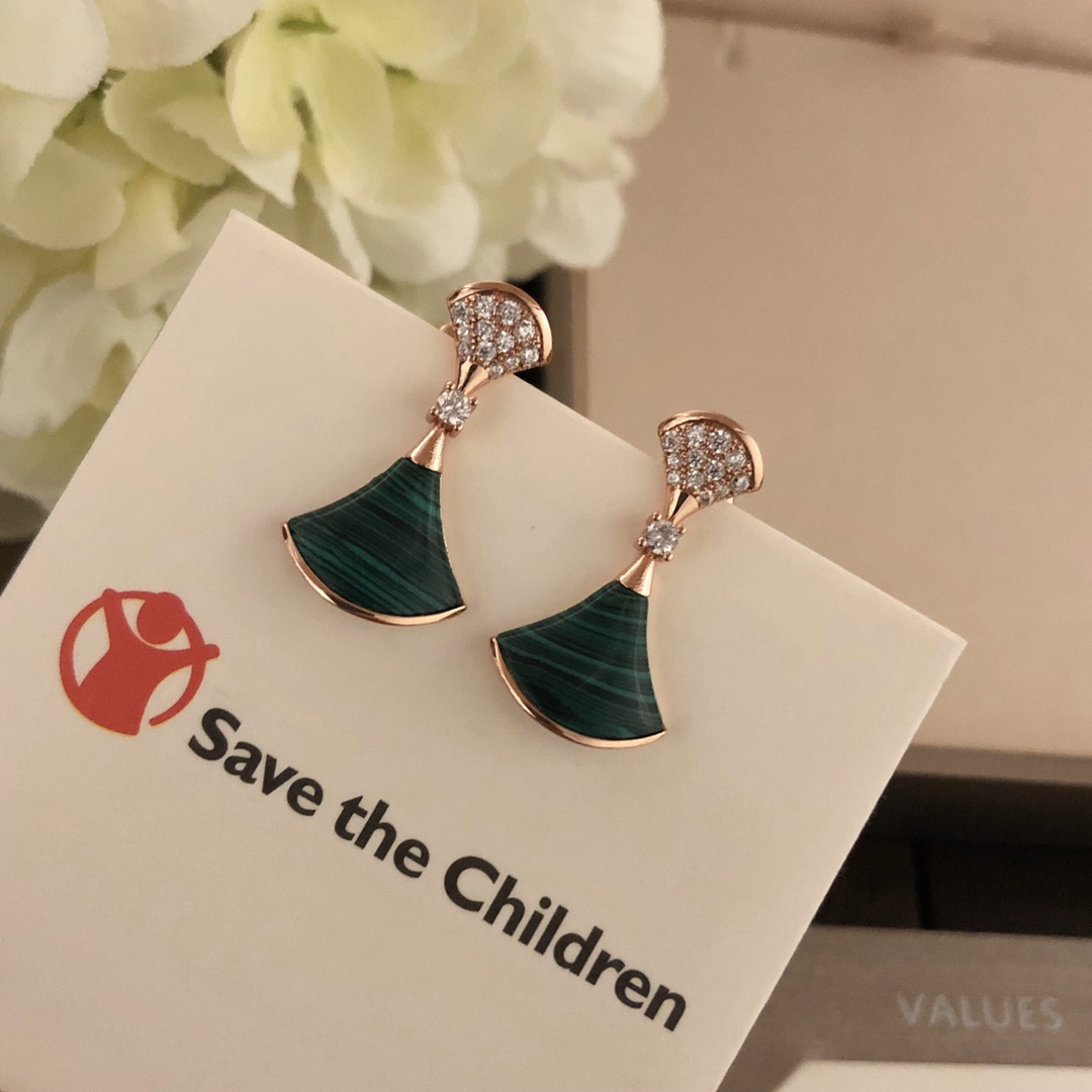Bvlgari 精工版本 Bvlgari 宝格丽