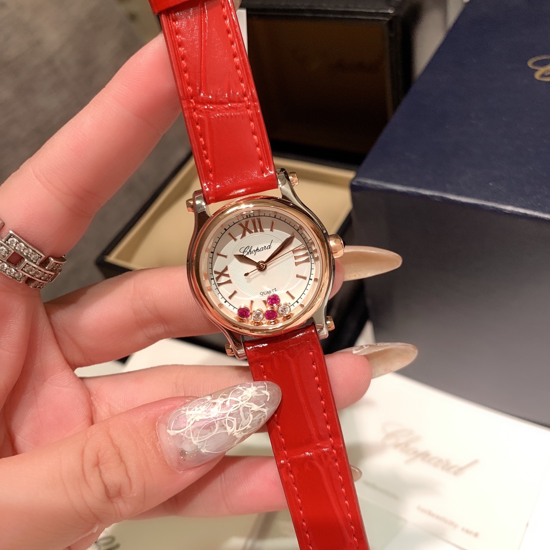 Interpreting the Iconic Diamond: Xiao Bong Happy Diamond Series Review - 图片 4