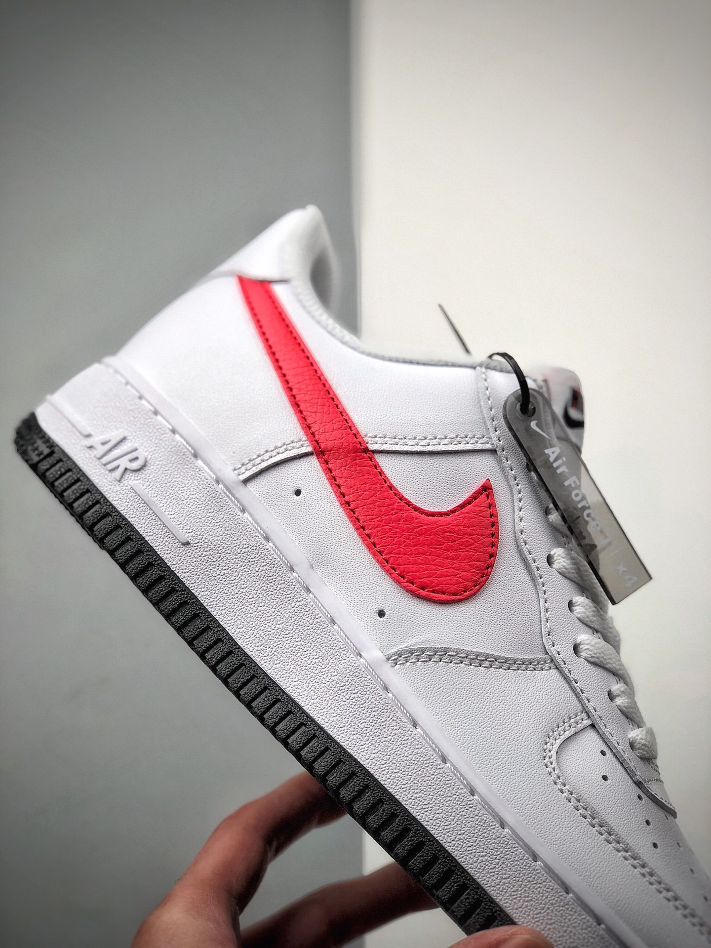 200 NIKE FORCE空军一号运动休闲板鞋 CT2816-100