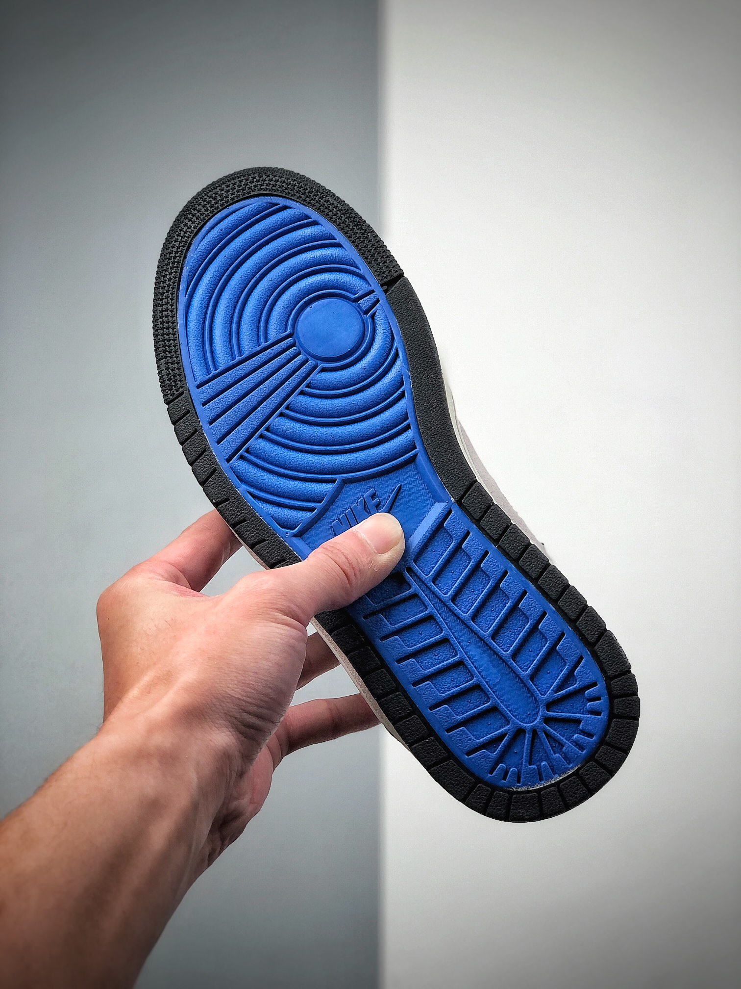 360  LPL X Air Jordan 1 High Zoom CMFT 'Good Game” 英雄联盟联名 DD1453-001