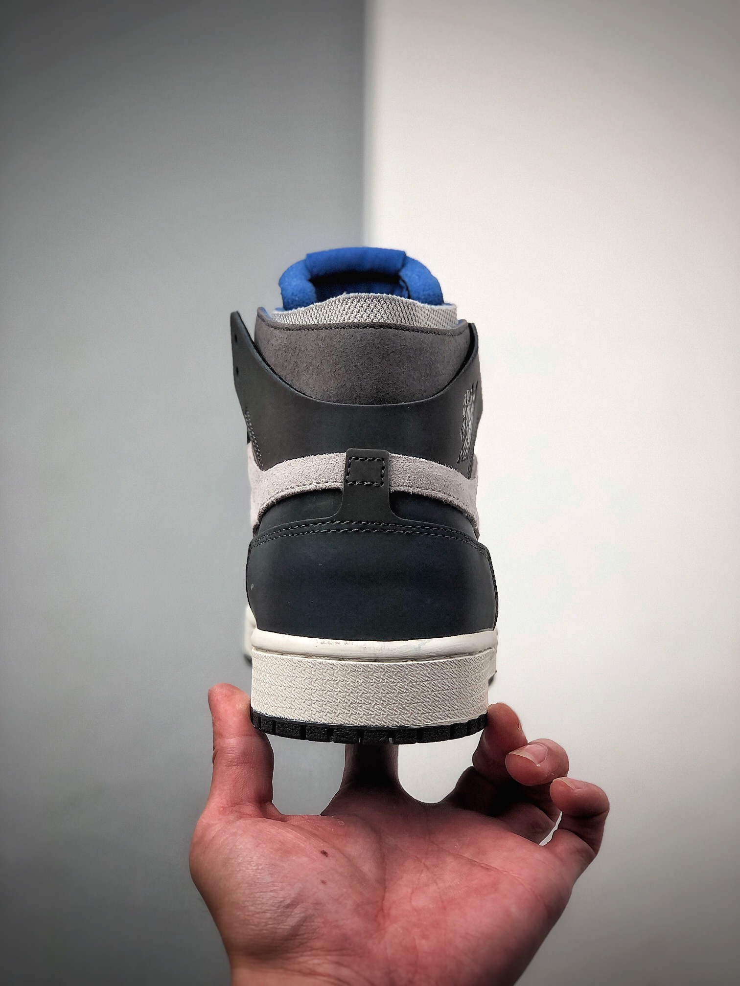 360  LPL X Air Jordan 1 High Zoom CMFT 'Good Game” 英雄联盟联名 DD1453-001