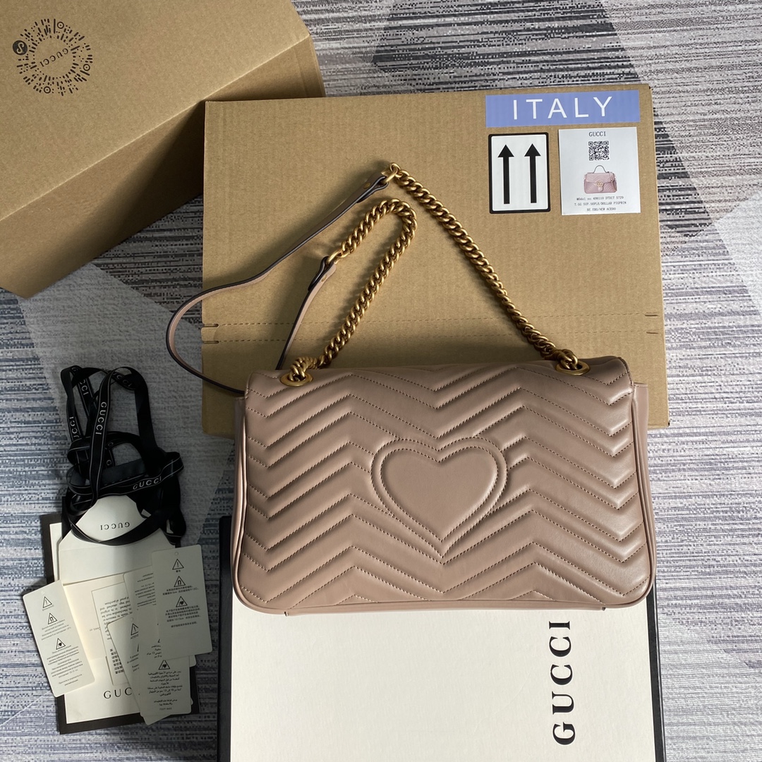 [Loewe Women