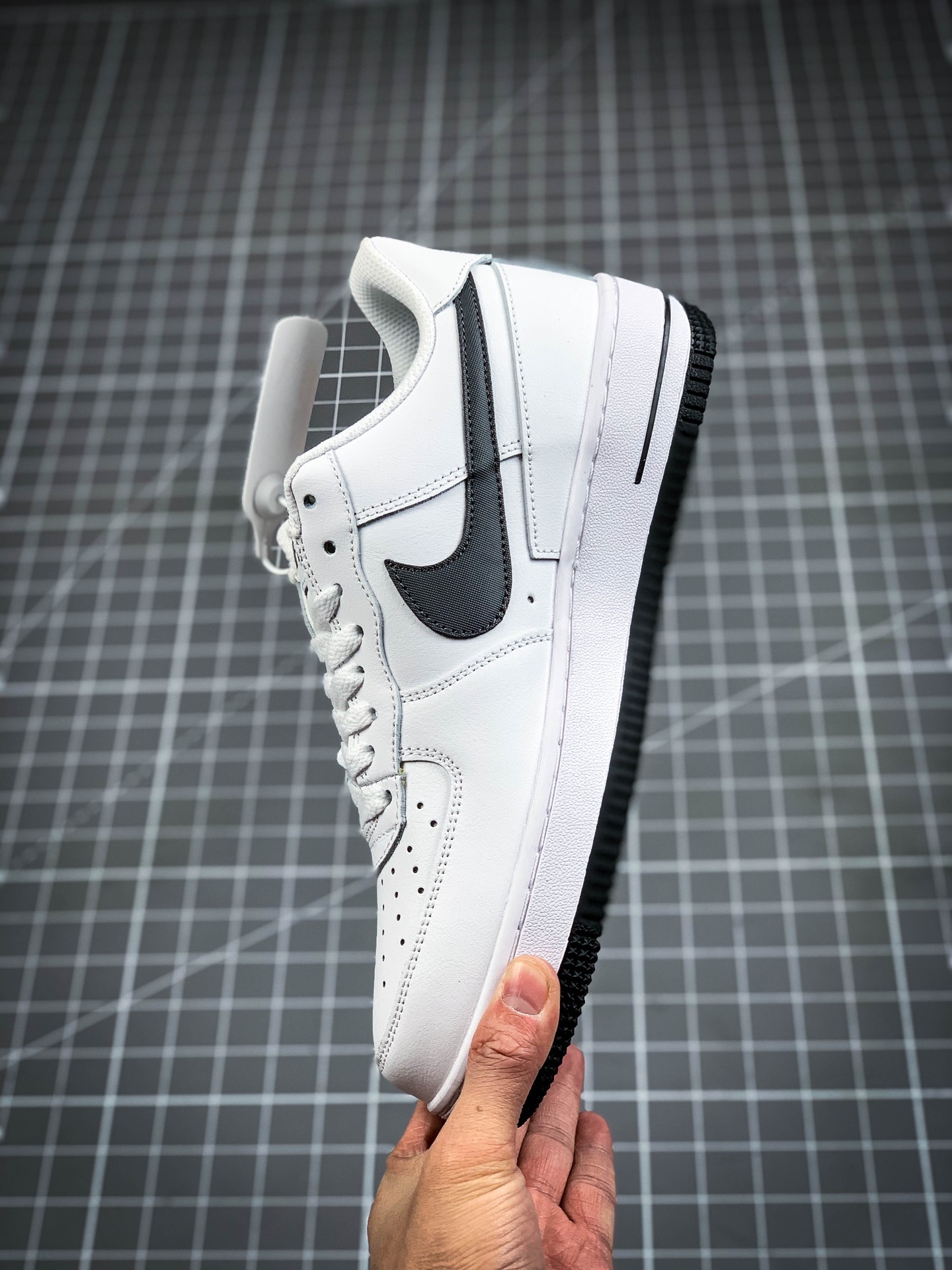 200 Air force1 空军一号 DD7113-100