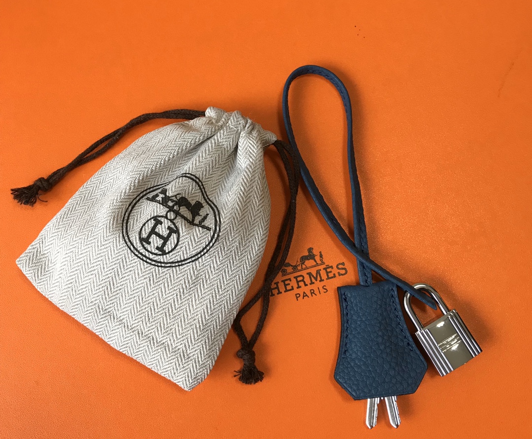 爱马仕 Hermès 经典高级手袋包包 #944A 9